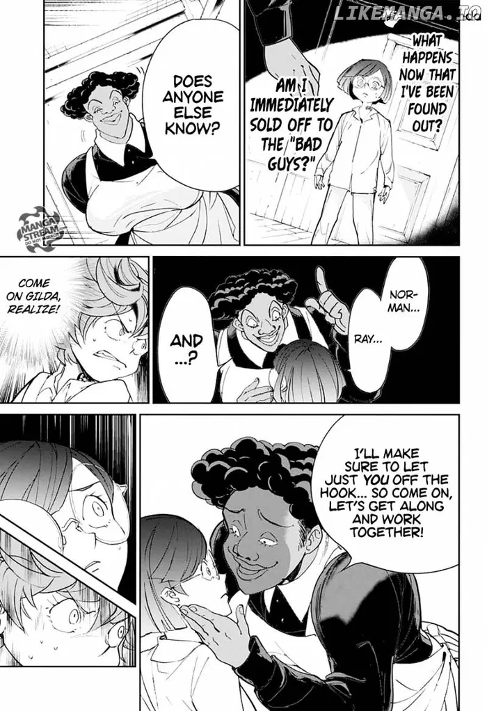 The Promised Neverland Chapter 12 image 09_optimized